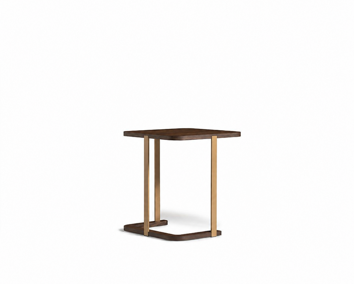 Terra Side Table