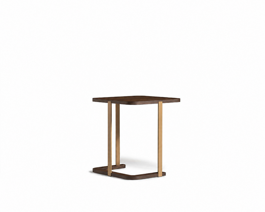 Terra Side Table