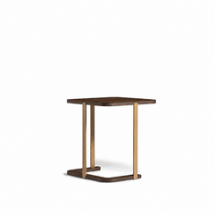 Terra Side Table