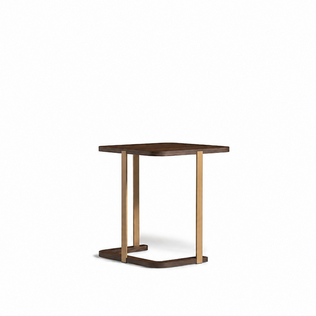 Terra Side Table