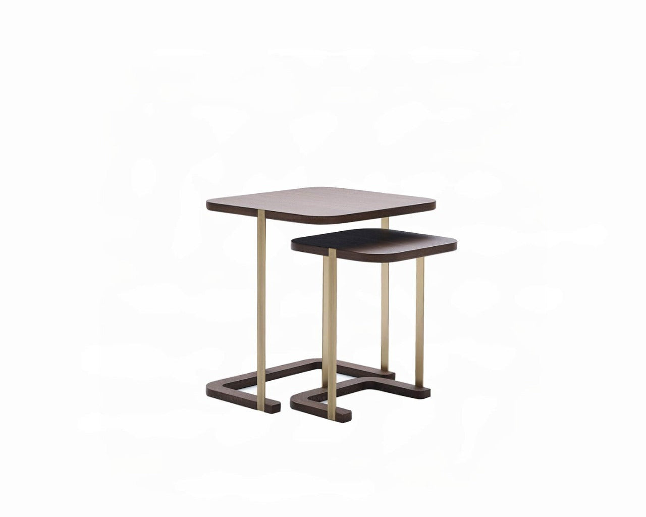 Terra Nesting Tables