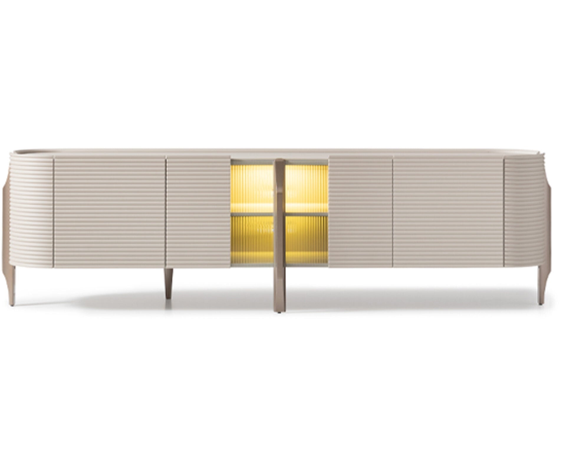 Leora TV Unit