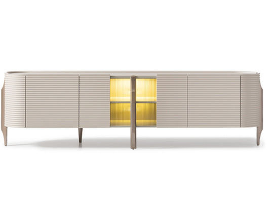 Leora TV Unit