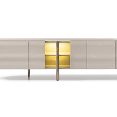 Leora TV Unit