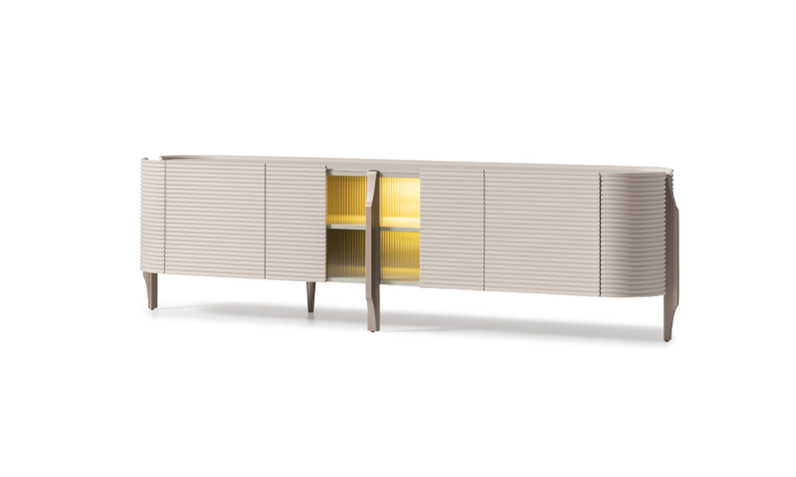 Leora TV Unit
