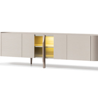 Leora TV Unit