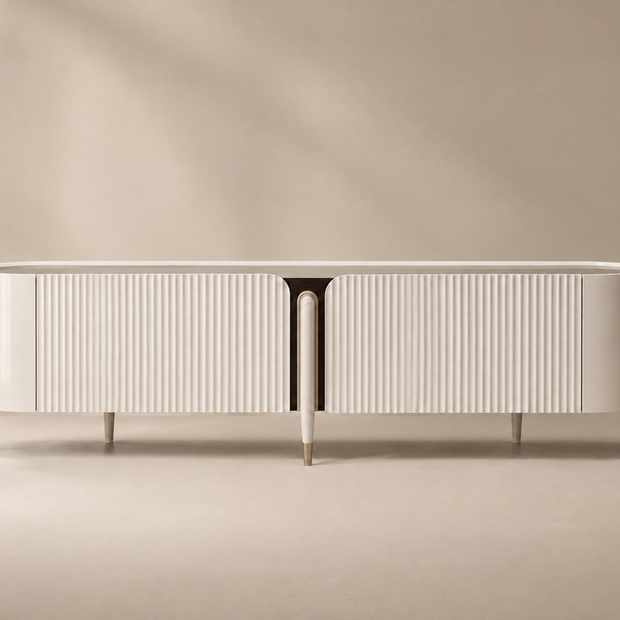 Florance TV Unit