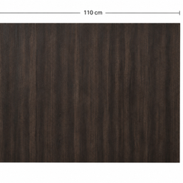 Moka TV Unit Back Panel