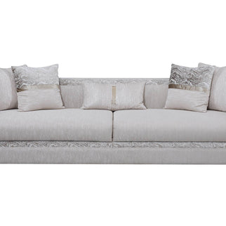 Como 4 Seater Sofa