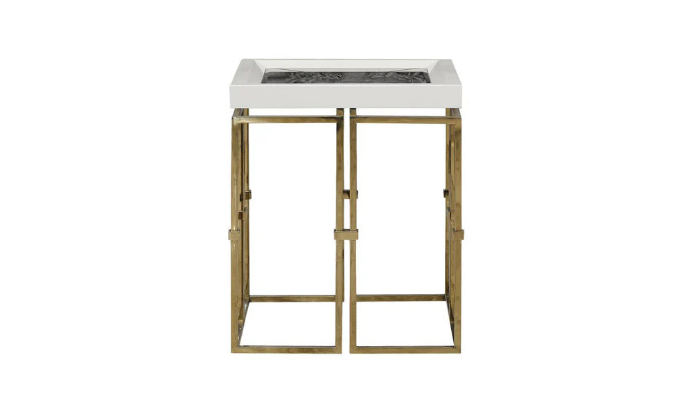 Como Dining Set