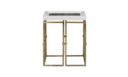 Como Dining Set