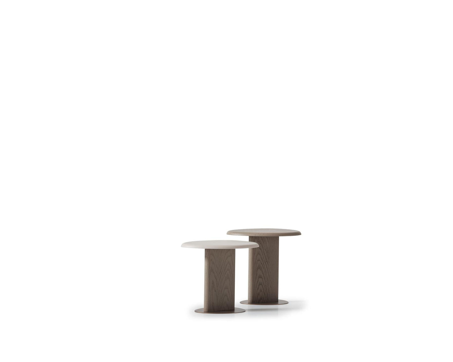 Luna Nesting Tables