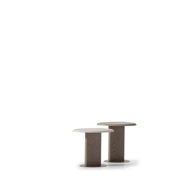 Luna Nesting Tables