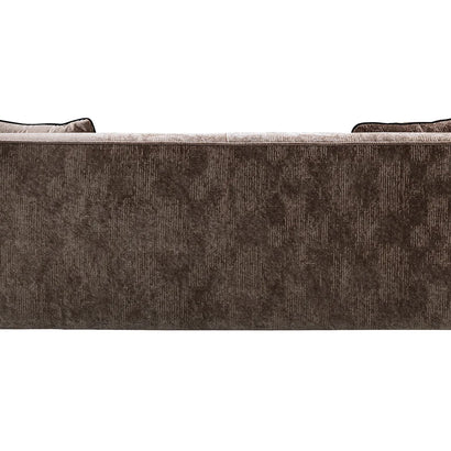 Lyon 3 Seater Sofa