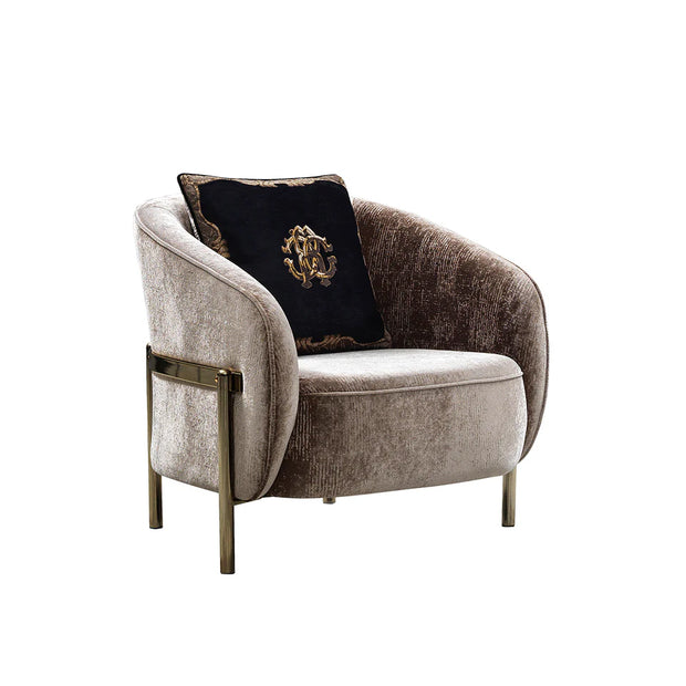 Lyon Armchair