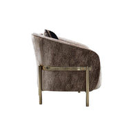 Lyon Armchair