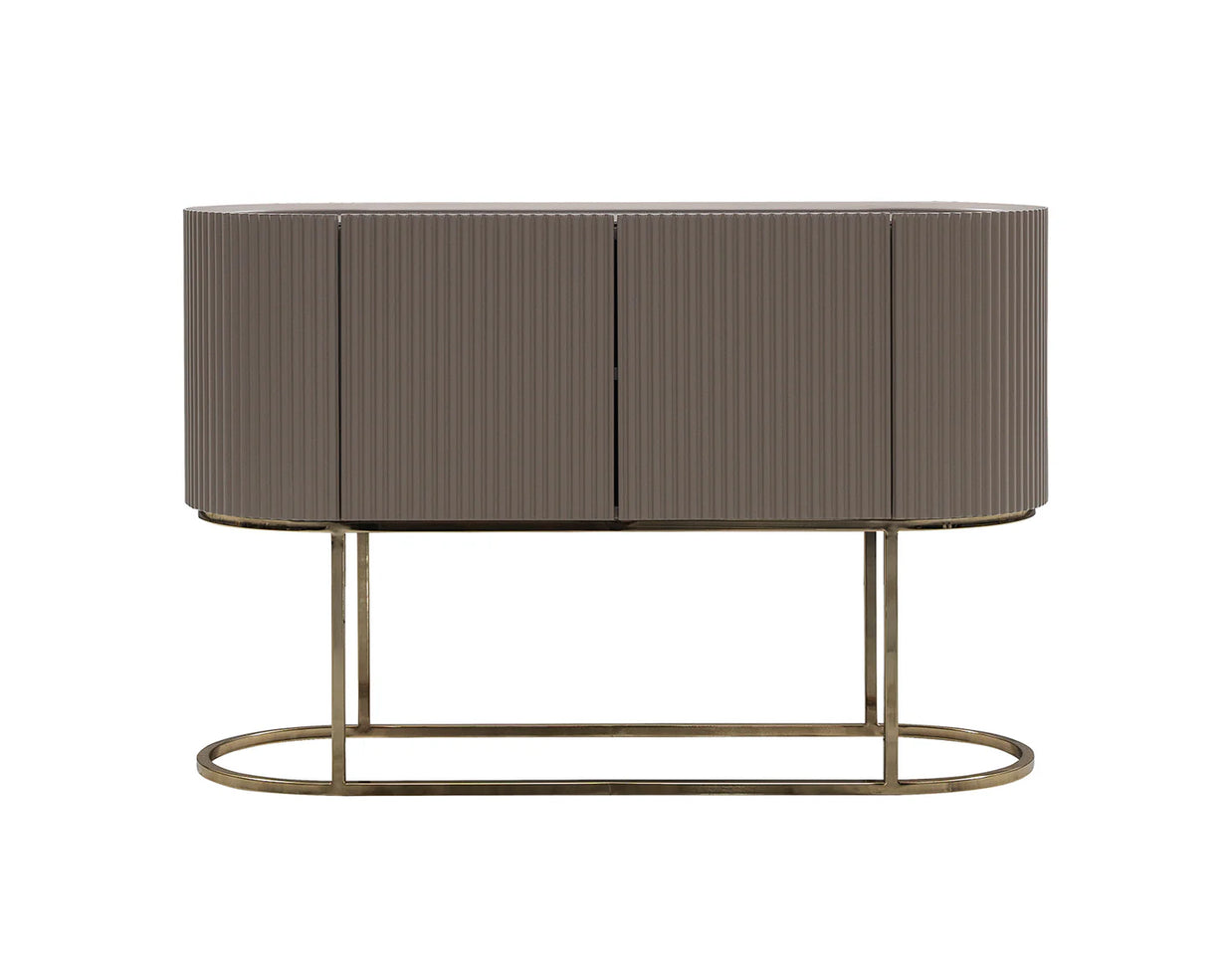 Lyon Mini Sideboard