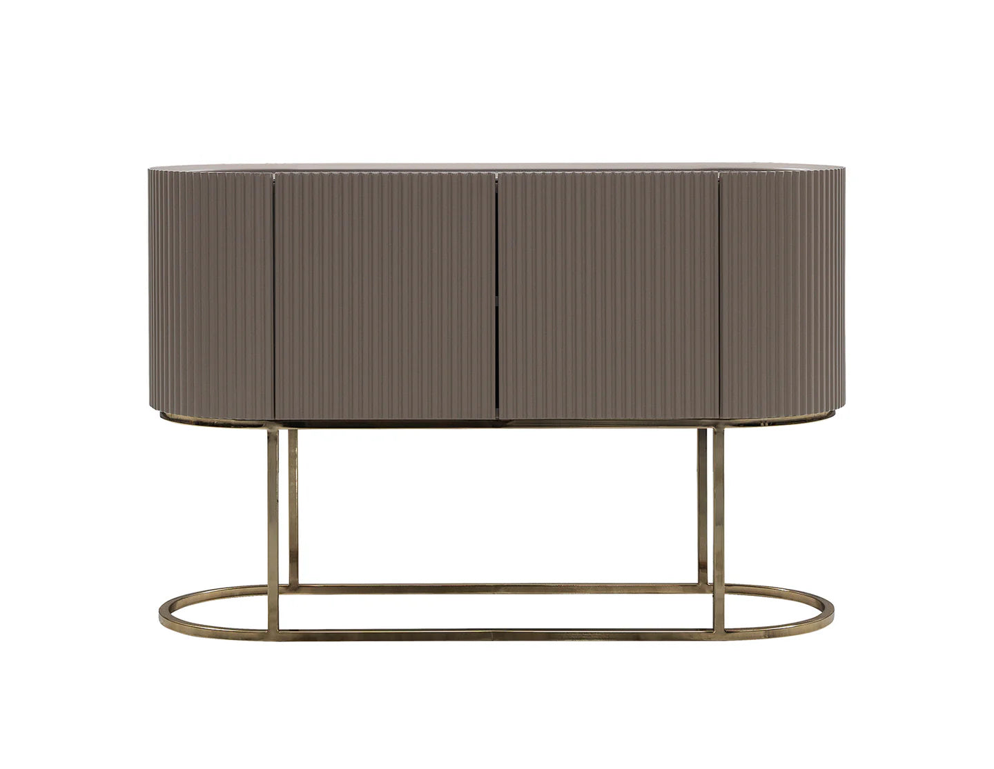 Lyon Mini Sideboard