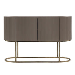 Lyon Mini Sideboard