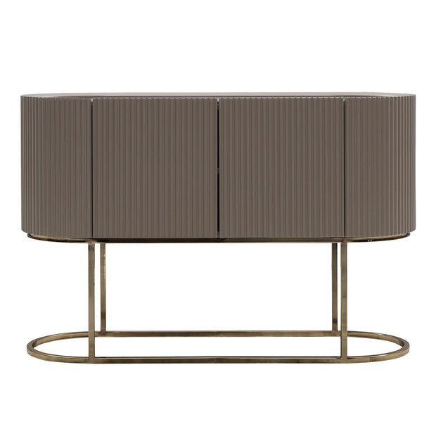 Lyon Mini Sideboard
