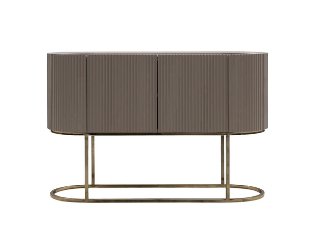 Lyon Mini Sideboard