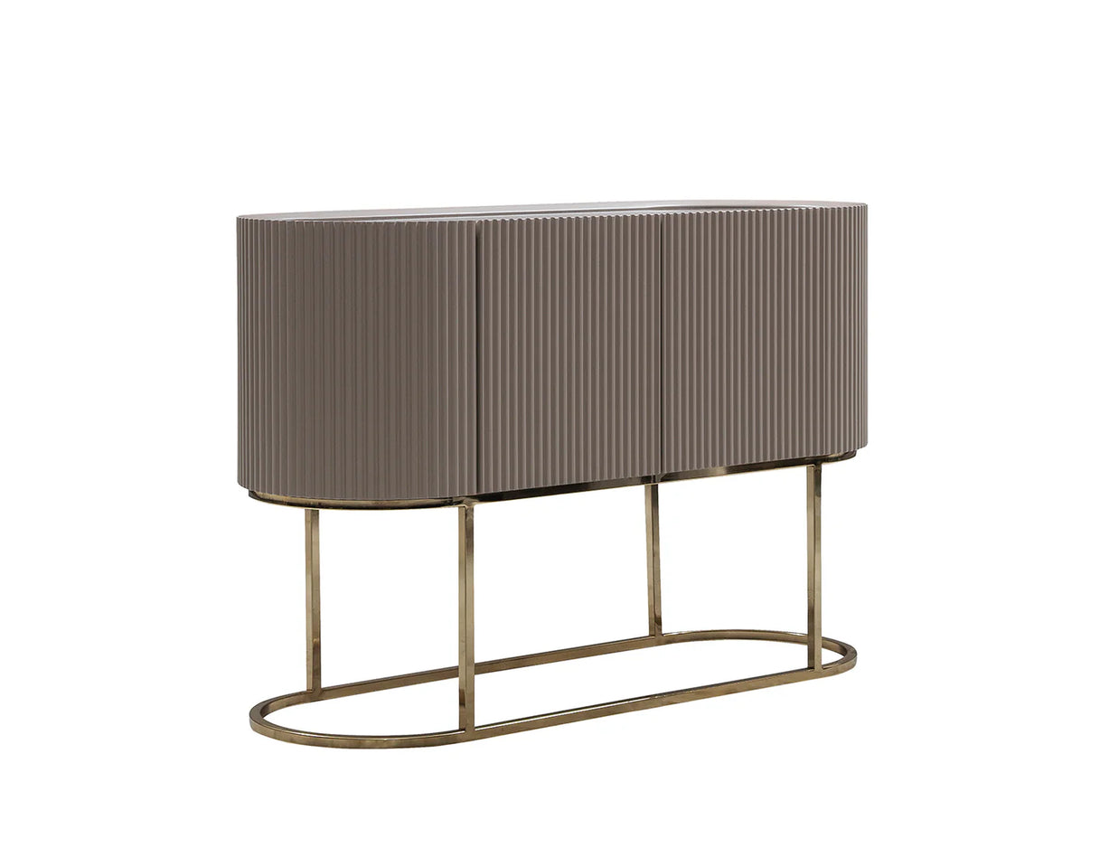 Lyon Mini Sideboard