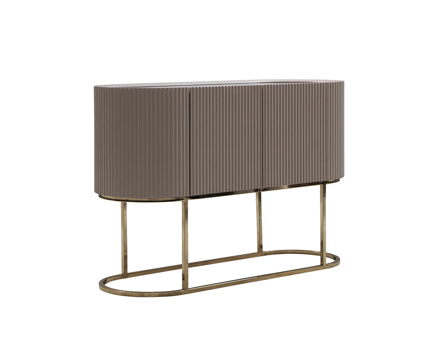 Lyon Mini Sideboard