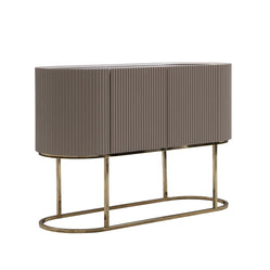Lyon Mini Sideboard