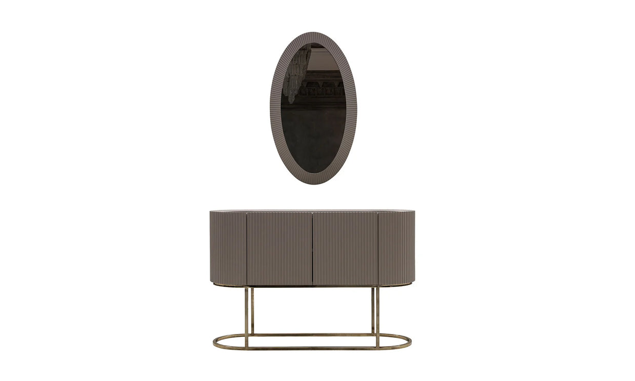 Lyon Mini Sideboard