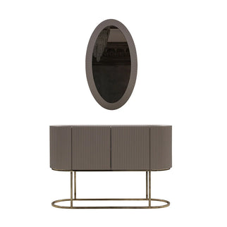 Lyon Mini Sideboard