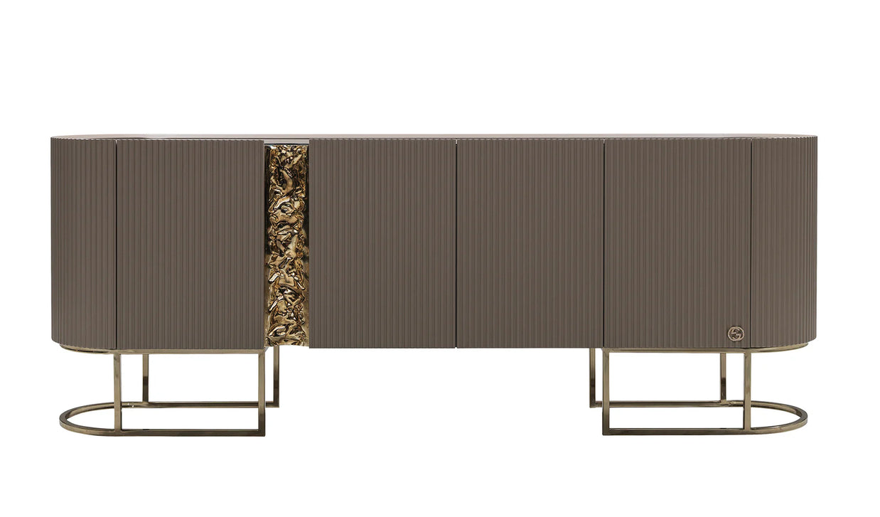 Lyon Sideboard