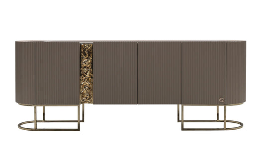 Lyon Sideboard