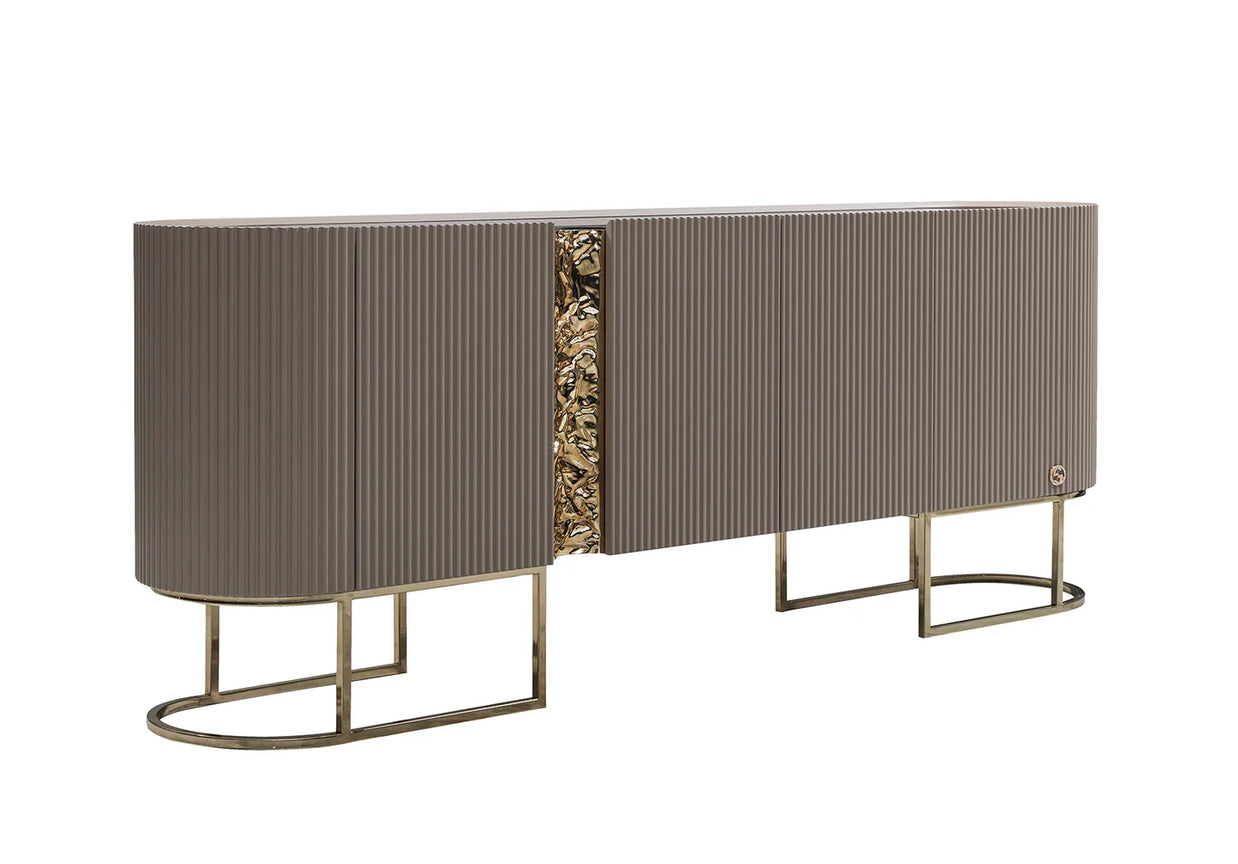 Lyon Sideboard
