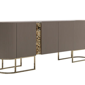 Lyon Sideboard