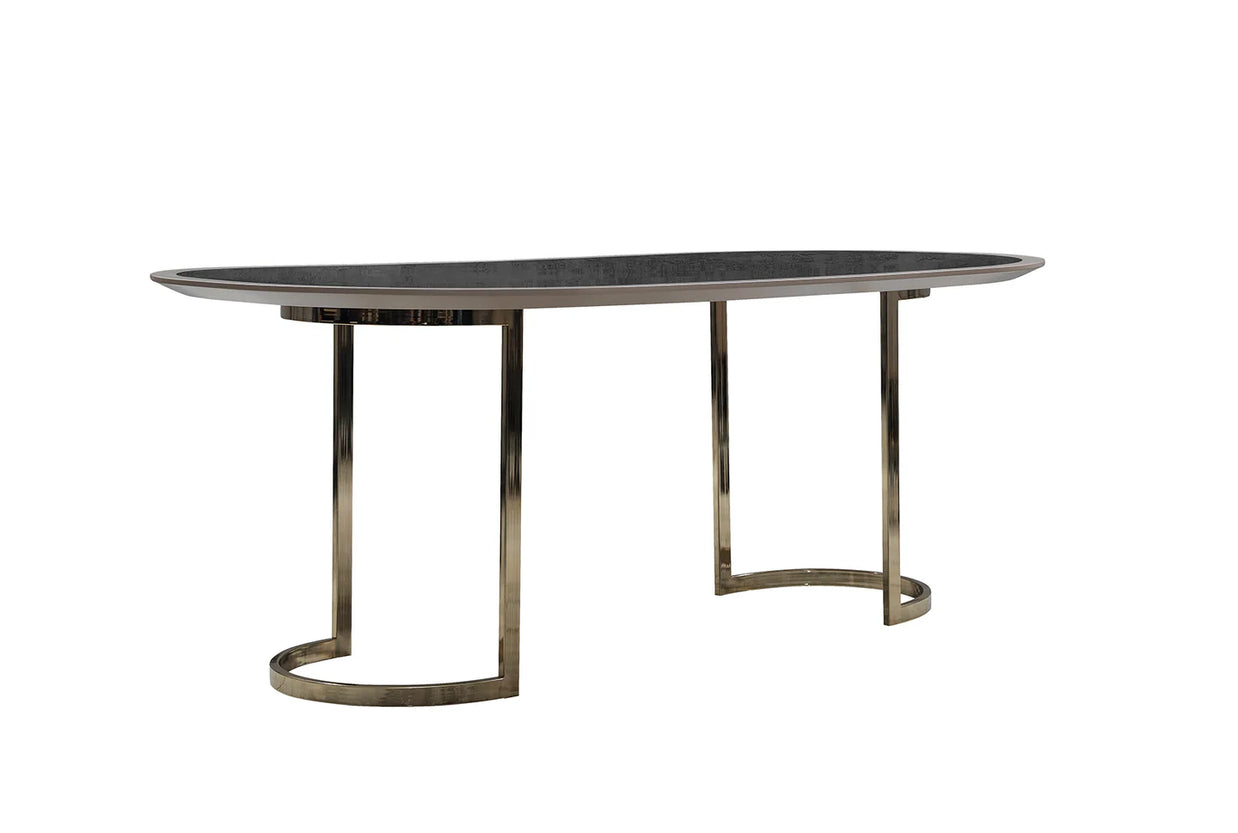 Lyon Dining Table