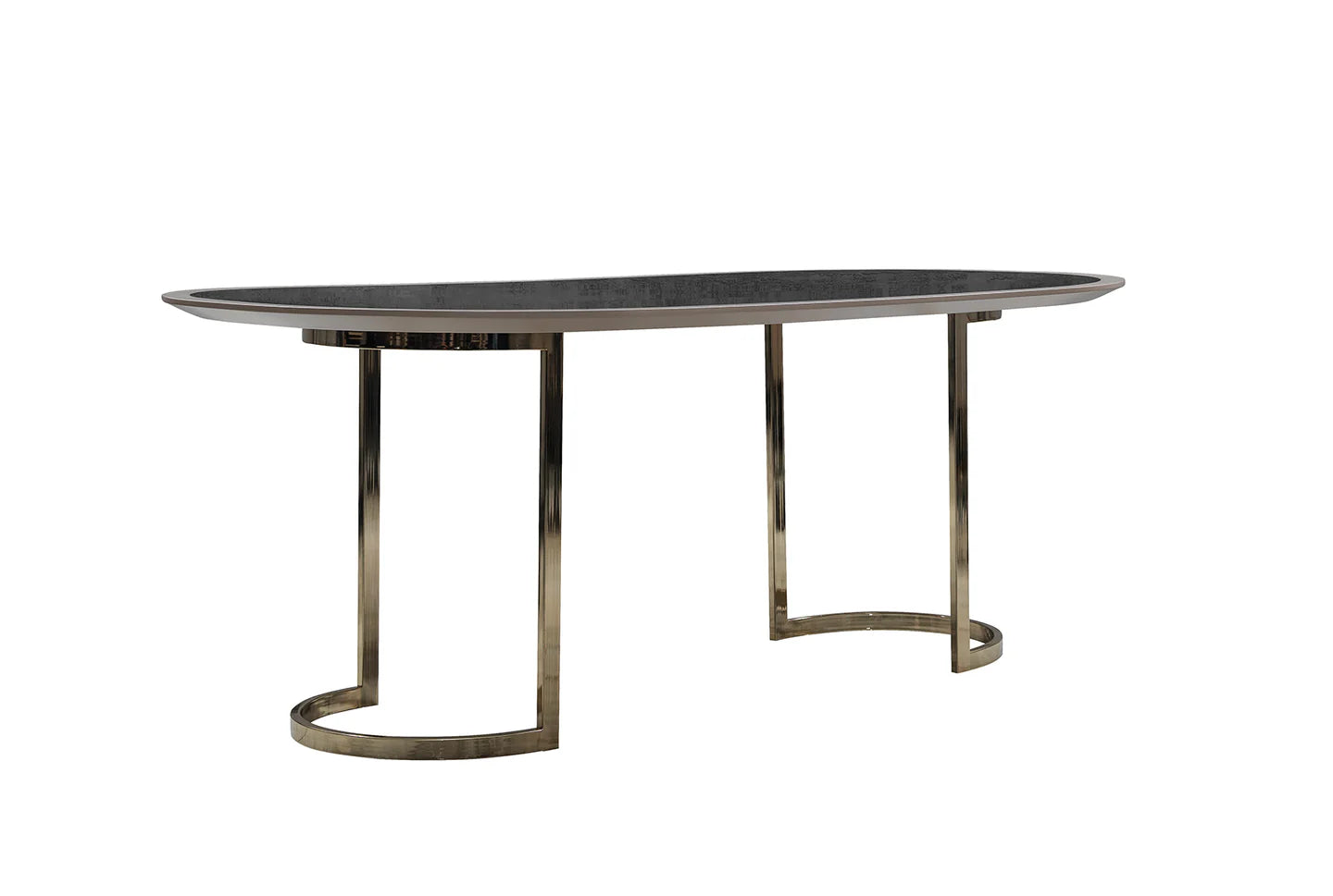 Lyon Dining Table