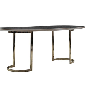 Lyon Dining Table