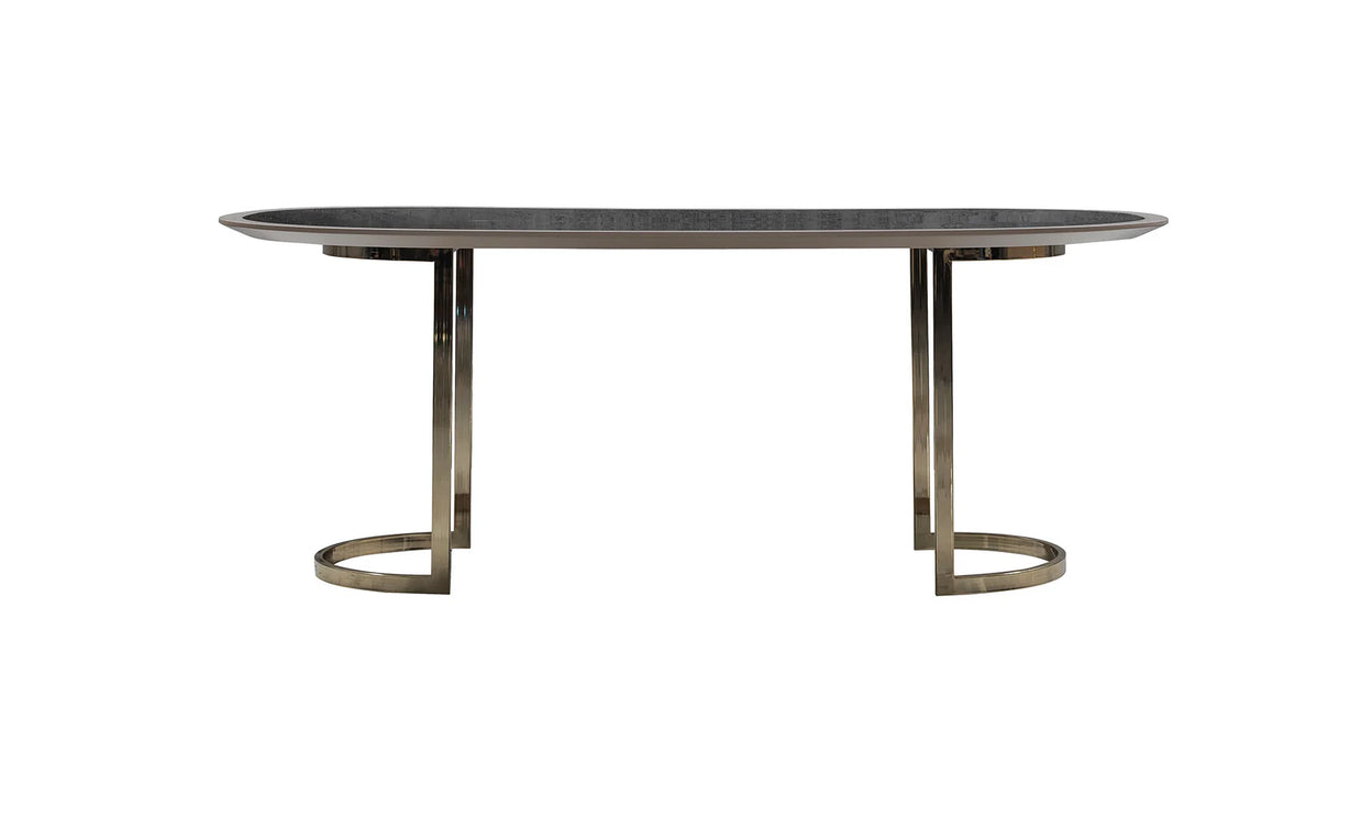 Lyon Dining Table