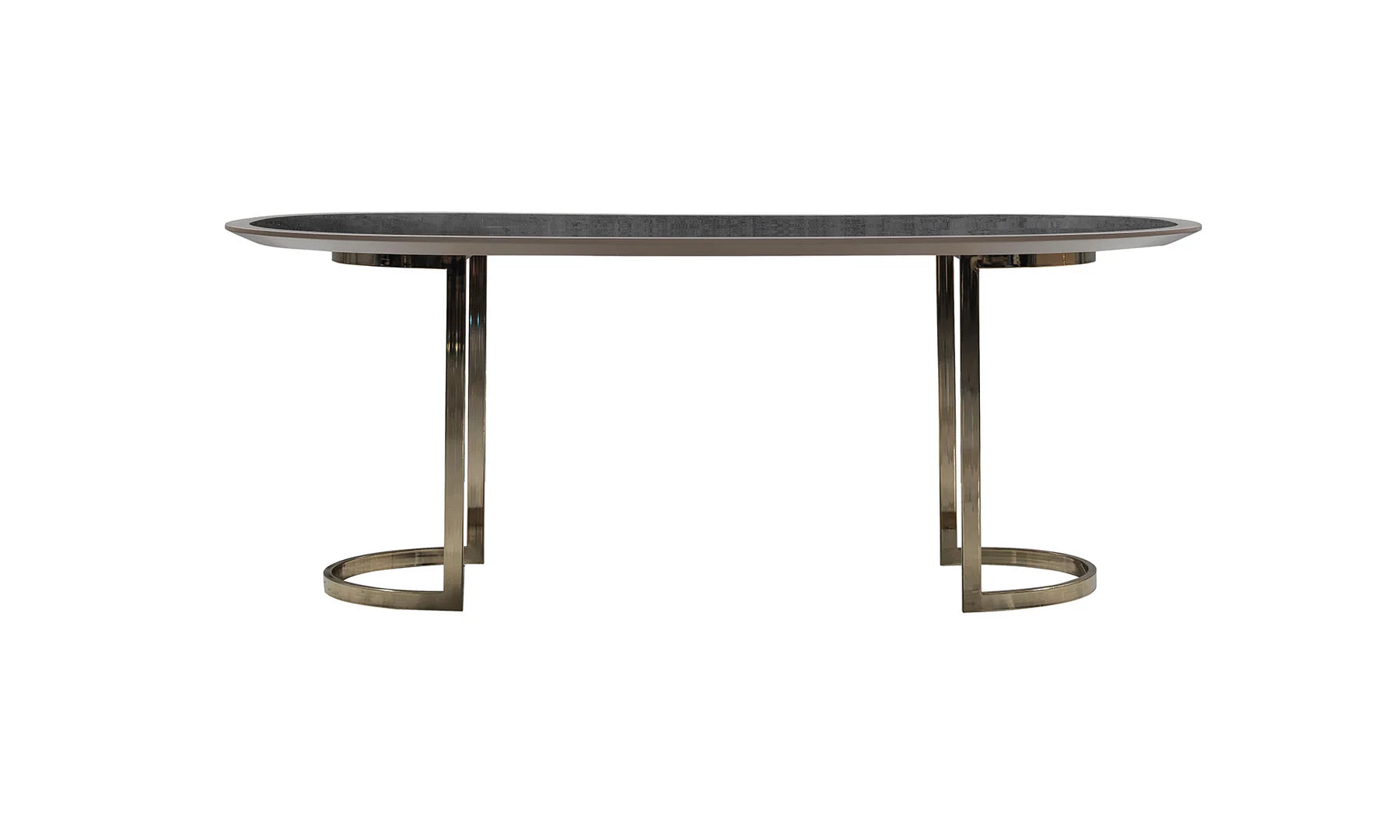 Lyon Dining Table