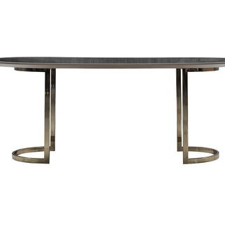 Lyon Dining Table