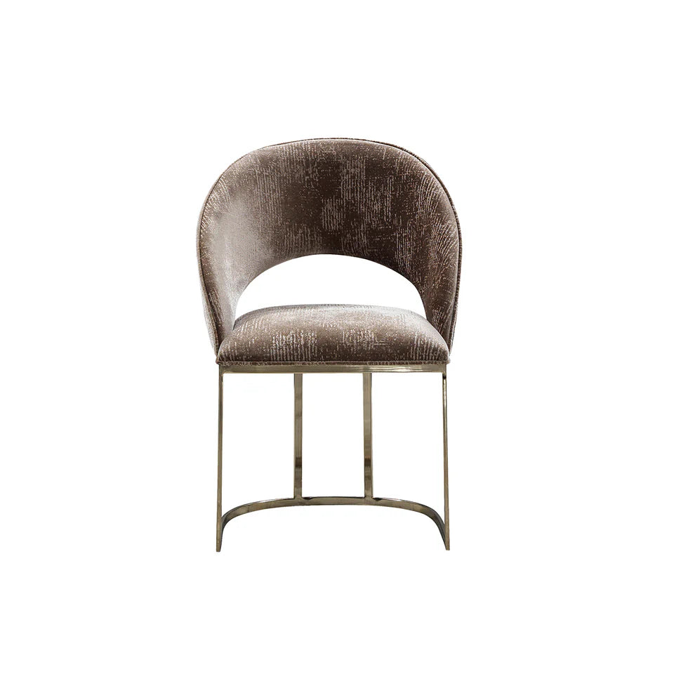 Lyon Dining Chair