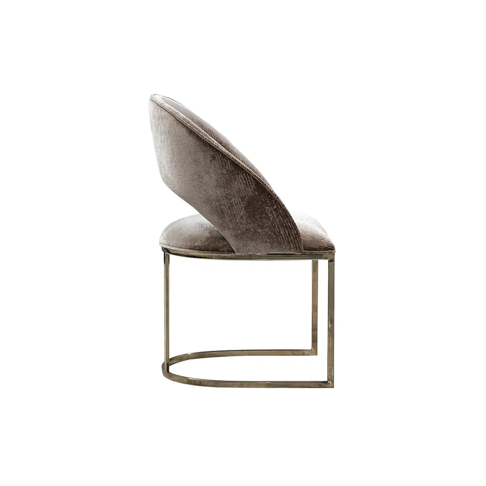 Lyon Dining Chair