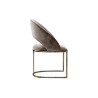 Lyon Dining Chair