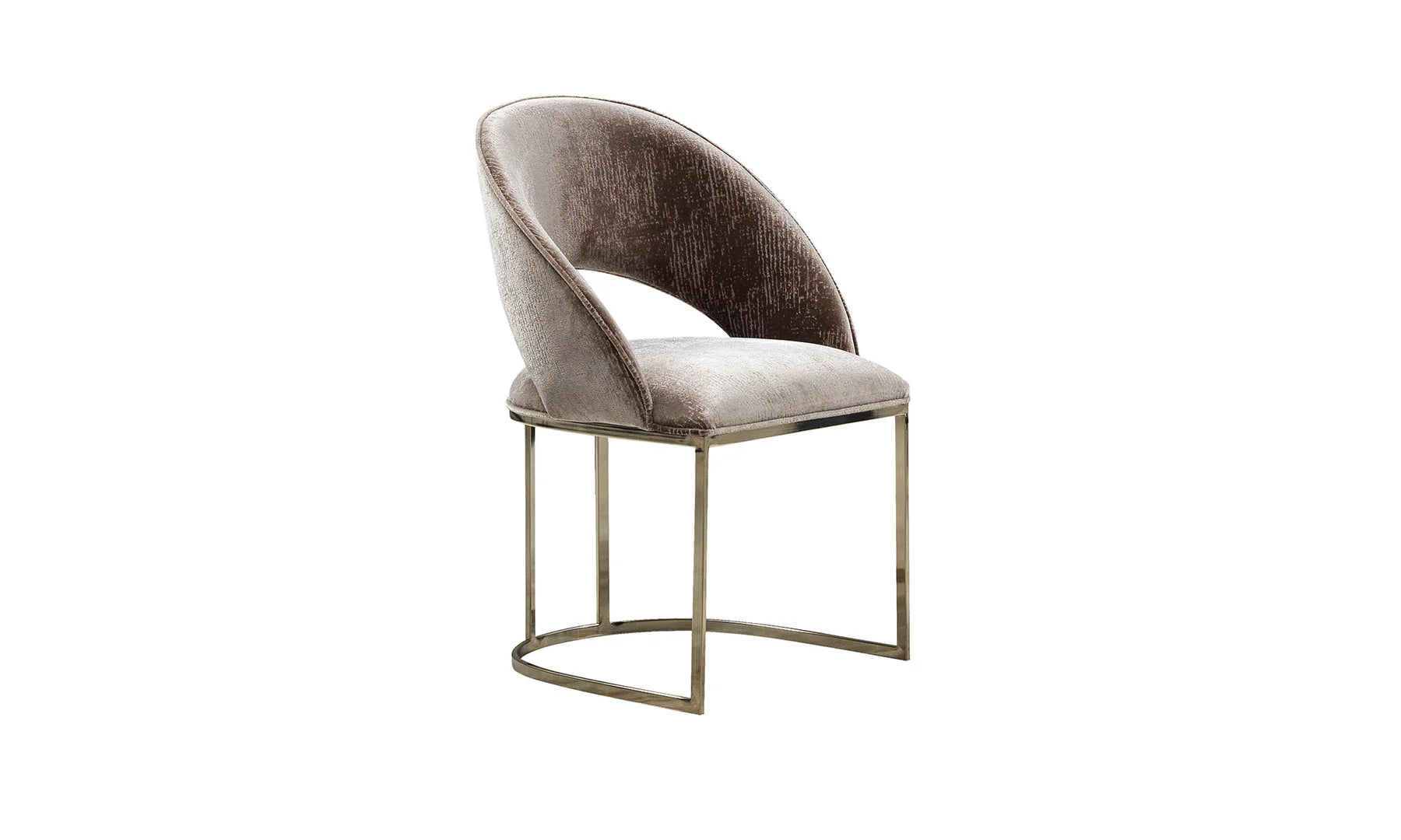 Lyon Dining Chair