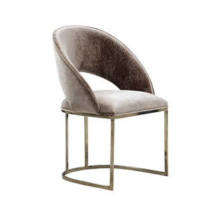 Lyon Dining Chair