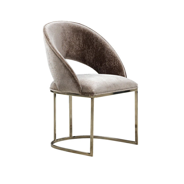 Lyon Dining Chair