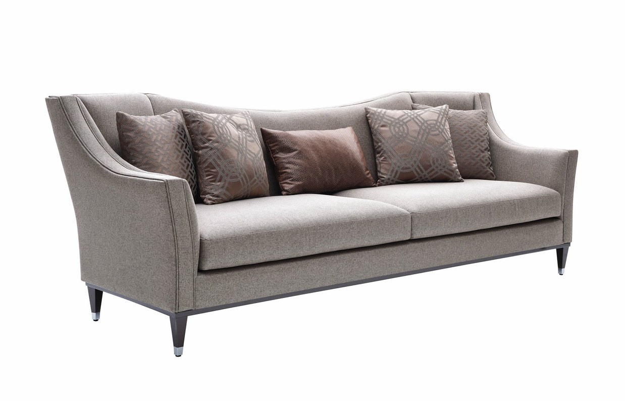 Varna 3 Seater Sofa