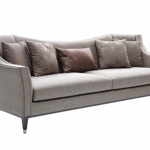 Varna 3 Seater Sofa