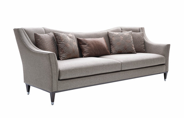 Varna 3 Seater Sofa