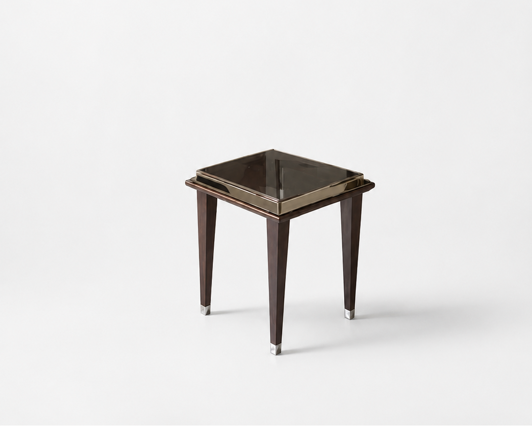 Varna Side Table